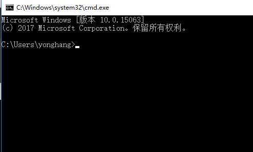 Win10 Win10