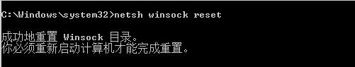 Win10 Win10