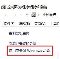 win10ϵy3dmaxȾóe`ԓôk?