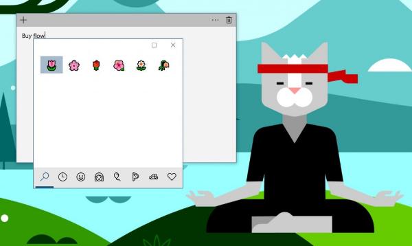 win10 win10