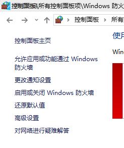 win10 get appxpackage ܽ^L(wn)ԓôk?powershellܽ^L(wn)ĽQ