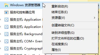 win10 get appxpackage ܽ^L(wn)ԓôk?powershellܽ^L(wn)ĽQ