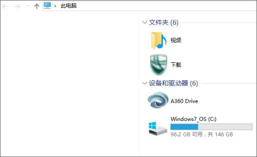 win10жd360windows defender o_ĽQ