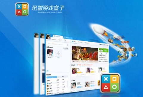 Win10ϵyôжdѸΑӣ