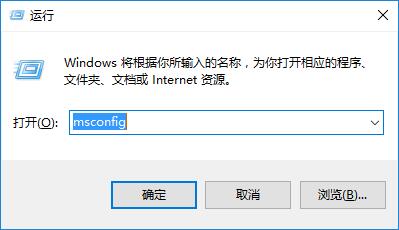Win10ϵy(tng)M(jn)xģʽôȥ?