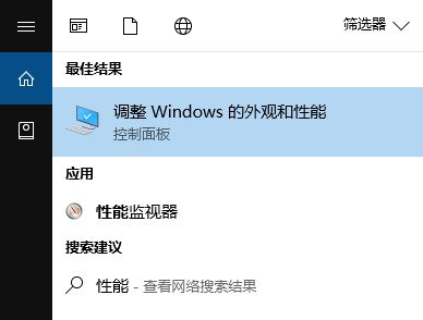Win10ʾLocal Driver Service ؽKֹôQ