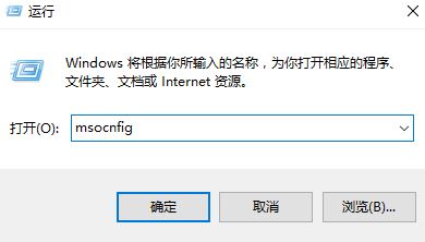 win10ϵy(tng)ڽuacr oˑ(yng) ôQ?