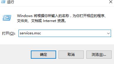 Win10΄h_Cϵy(tng)x