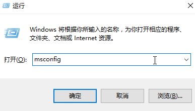 Win10΄h_Cϵy(tng)x