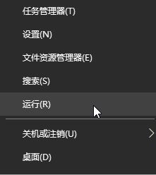 win10XnumlockIָʾ_Côk