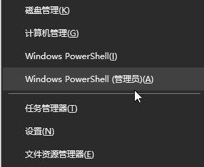 win10oR(sh)eusbO(sh)ôQ?