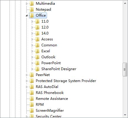 win10officeʾһЩRr}ôk