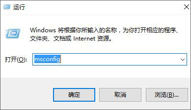 win10˯߆ѺoBwifiĽQ