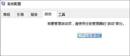 win10˯߆ѺoBwifiĽQ