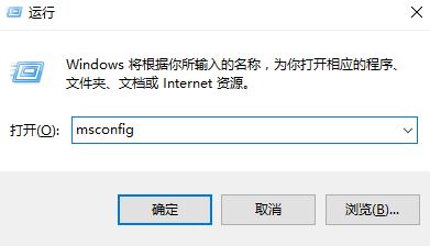 win10ĲO?win10Oò͵Ĳ