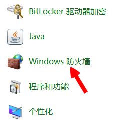 Win10ϵyloloBӷôQ