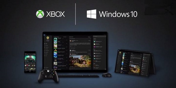 Win10ϵyôdxboxΑ