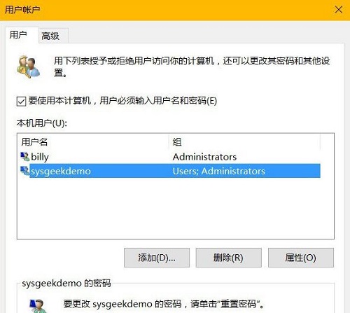 Win10ϵy(tng)[عT~
