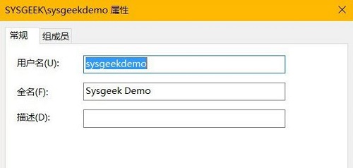 Win10ϵy(tng)[عT~