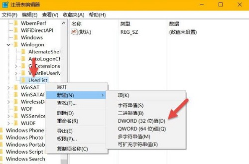 Win10ϵy(tng)[عT~