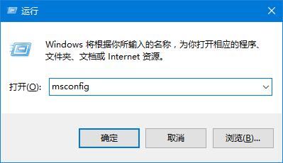 Win10_ϵy(tng)(w)ķ