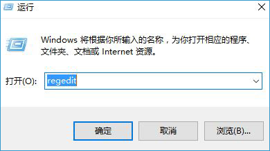 WPSoffice6ļAhĽQ