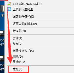 Win10ϵy(tng)b(hu)(hu)Ӱ4׃Ӣôk