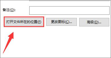 Win10ϵy(tng)b(hu)(hu)Ӱ4׃Ӣôk