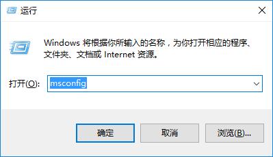 Win10 isobЃɂsetup.exe ԓĂ