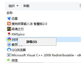 Win10ϵy(tng)DP360clouduiʲôļAԄh᣿