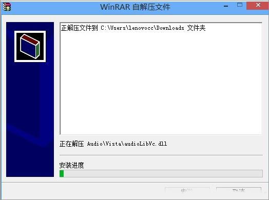 Win10C̓ͬrlôQ
