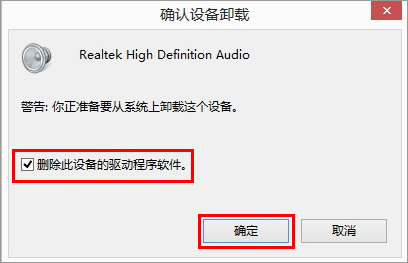 Win10C̓ͬrlôQ
