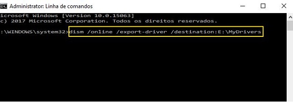 Win10ϵy(tng)(q)(dng)ķ