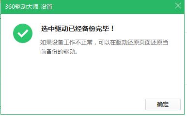 Win10ϵy(tng)(q)(dng)ķ