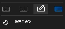 Win10͛]յĽQ