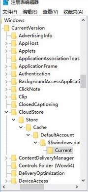 Win10ϵy dpi fix Æ᣿