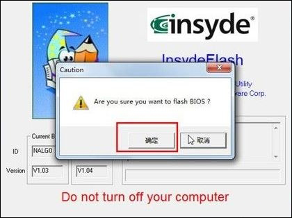 Win10ϵy(tng)(j)bios