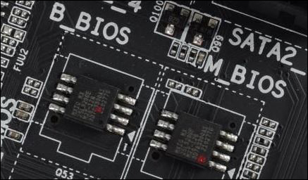 Win10ϵy(tng)(j)bios