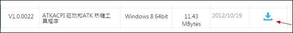 Win10ATPӛIʧ`ԓôk