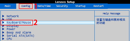 win10ô׌@\Α?win10ϵy(tng)\Α(yu)Ȫ@O(sh)÷