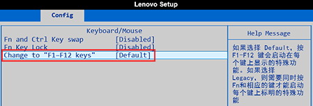 win10ô׌@\Α?win10ϵy(tng)\Α(yu)Ȫ@O(sh)÷