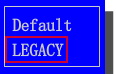 win10ô׌@\Α?win10ϵy(tng)\Α(yu)Ȫ@O(sh)÷