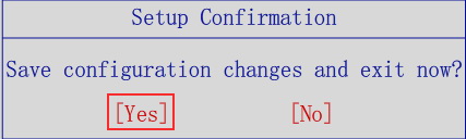 win10ô׌@\Α?win10ϵy(tng)\Α(yu)Ȫ@O(sh)÷