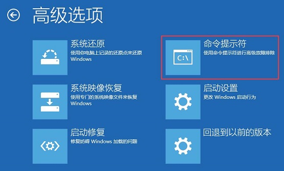 Win10քޏϵyļ