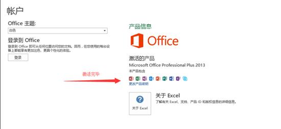 Win10ϵyoffice2013ô