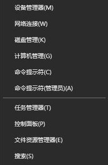 Win10ϵy(tng)bĂ汾CAD