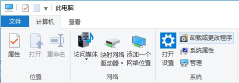 Win10ϵy(tng)bĂ汾CAD