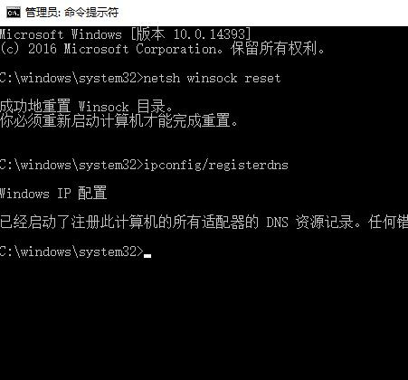 Win10ϵyWjʼʲô