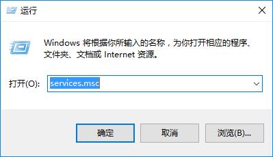 Win10ϵy(tng)P(gun)]windows search