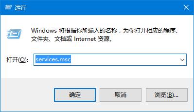 Win10ϵy(tng)ʾͥMre`ôQ